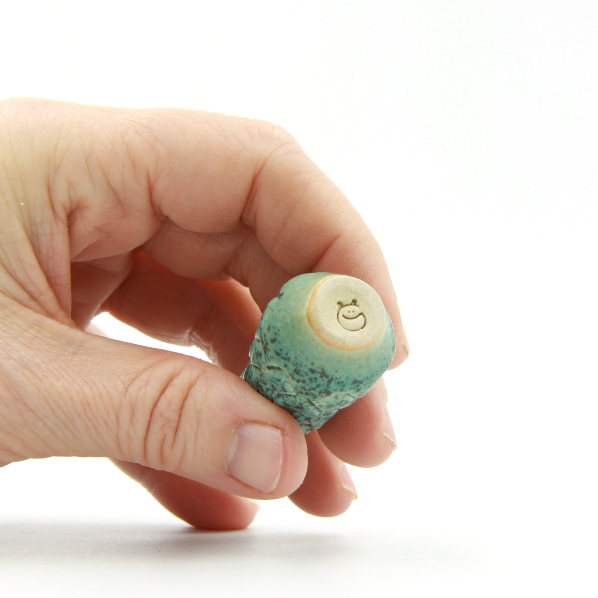 Gungas Mini-Fichtenbaum – Bild 6