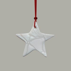 GrandMa's Impressum - Star