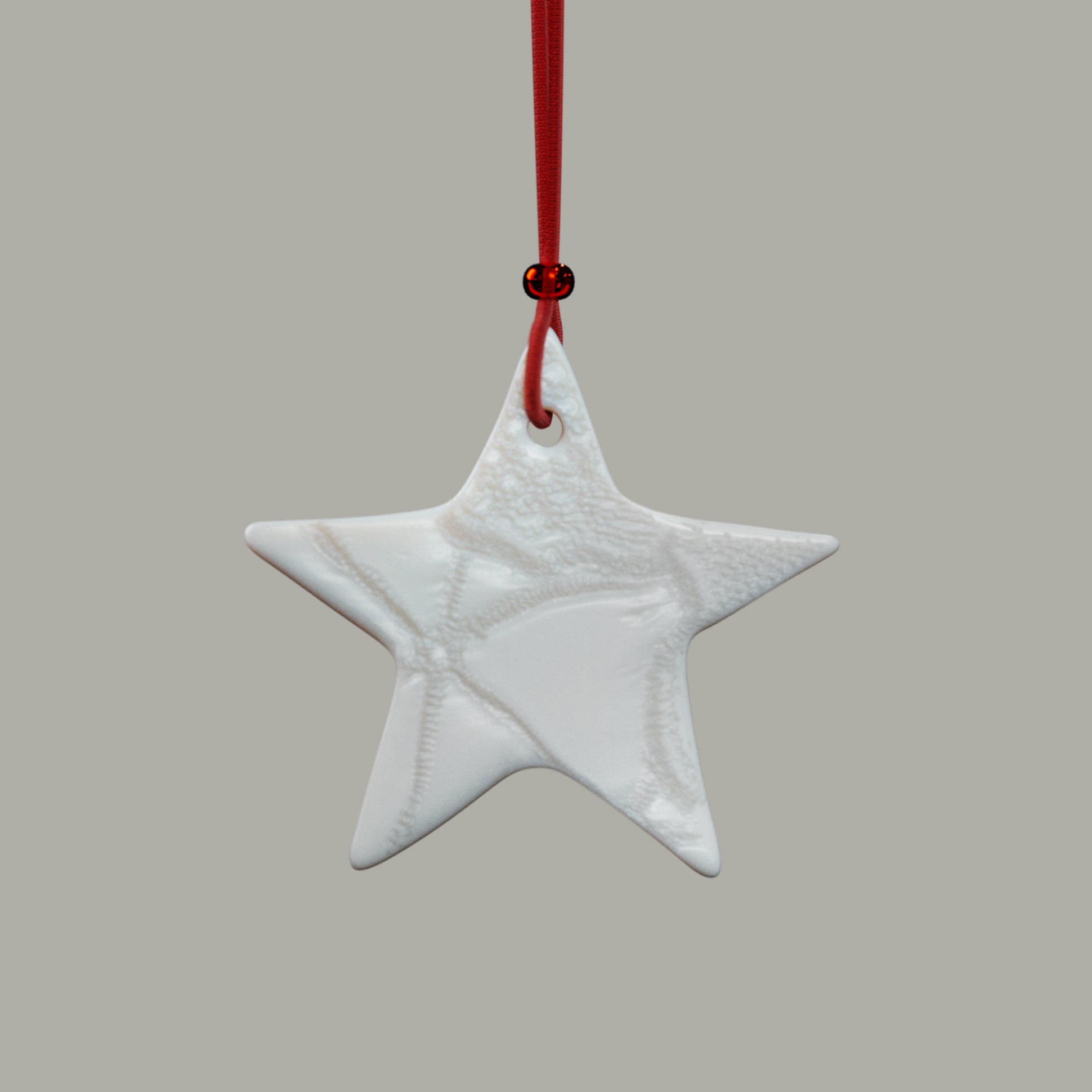 GrandMa's Impressum - Star