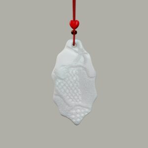 GrandMa's Impressum - Hawthorn