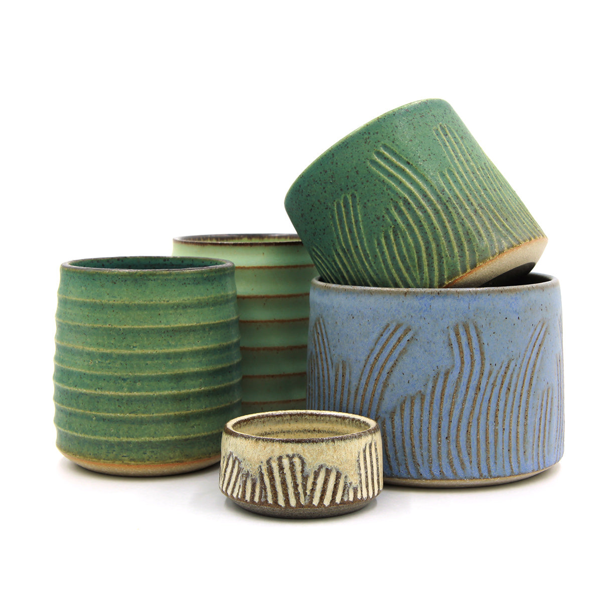 UNIKA - CAVA - POT - 465