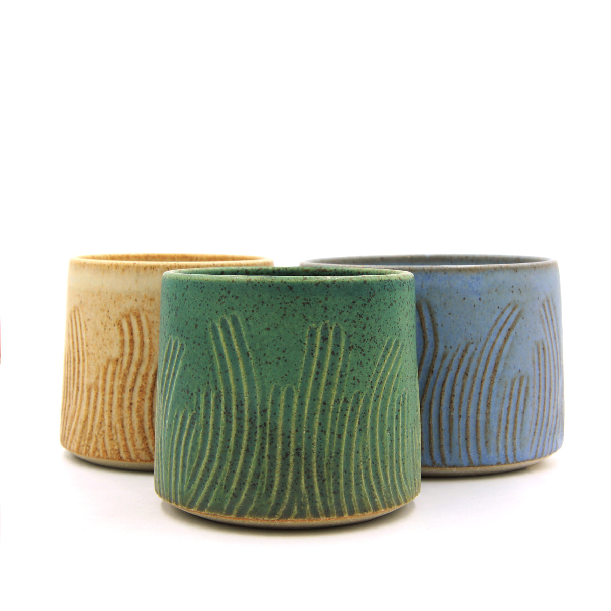 UNIKA - CAVA - POT - 465 – Bild 3