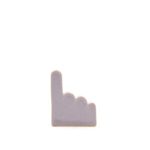 Digit rinholder - uno - GUM