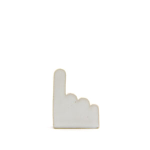 Digit ringholder - UNO - COCO