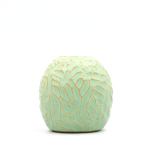 Cava-Vase #1217