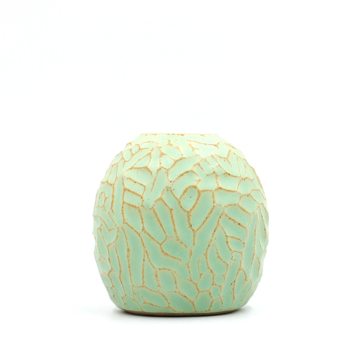 Cava-Vase #1217