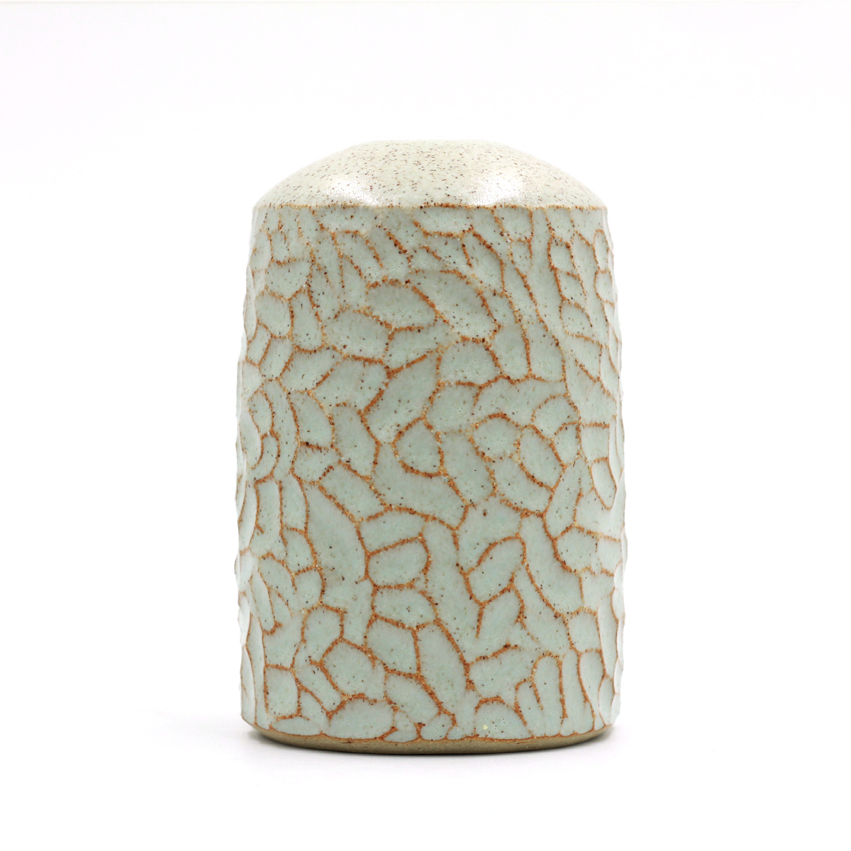 Cava-Vase #1225