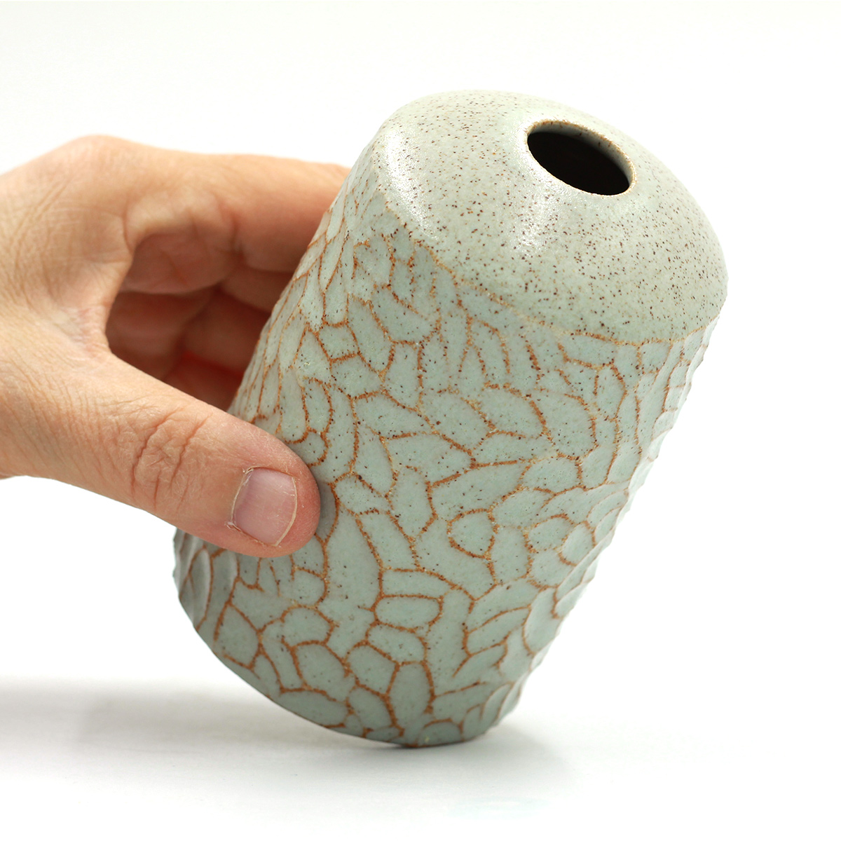 Cava-Vase #1225 – Bild 2