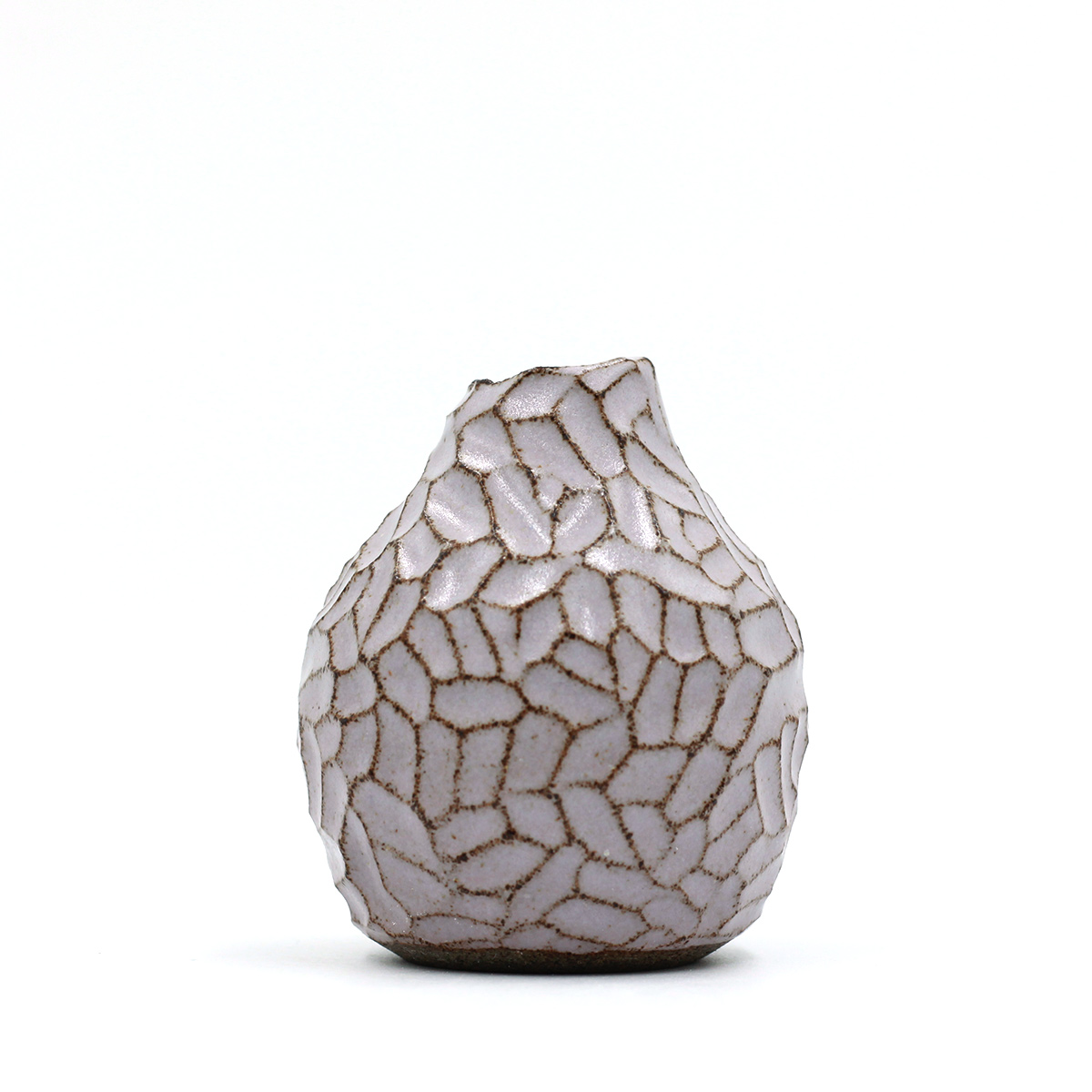 Cava-Vase #1227