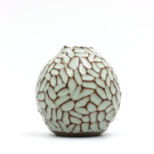 Cava-Vase #1228