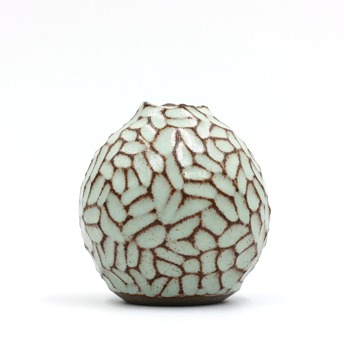 Cava-Vase #1228