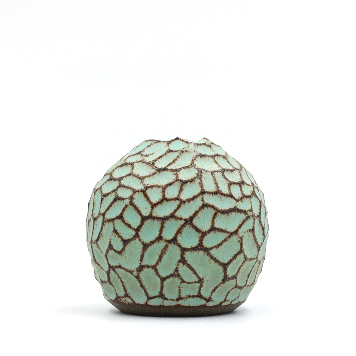 Cava-Vase #1229