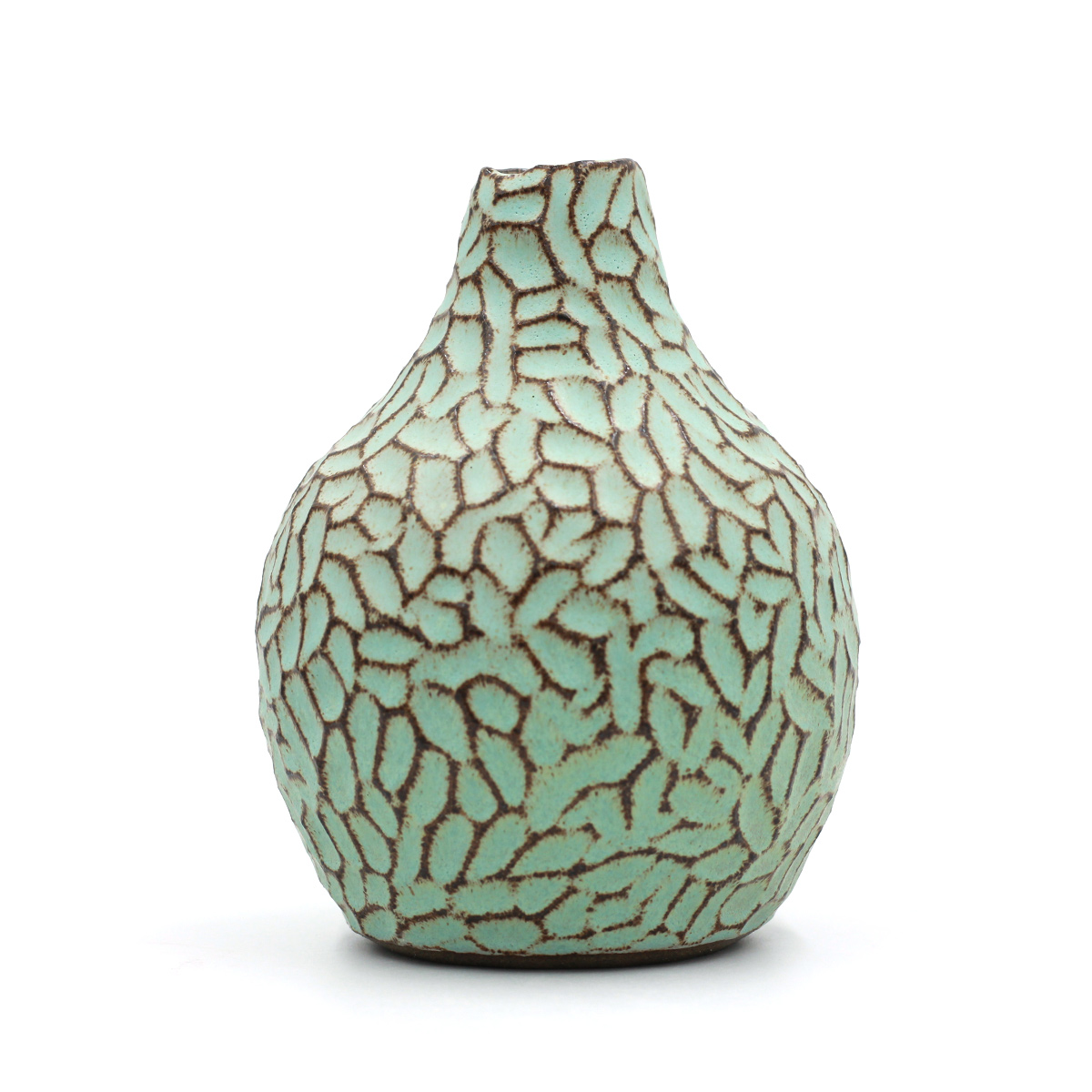 Cava-Vase #1230