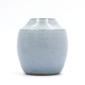 Sorgenfri Vase #1218