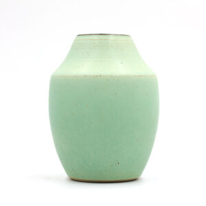 Sorgenfri Vase #1220