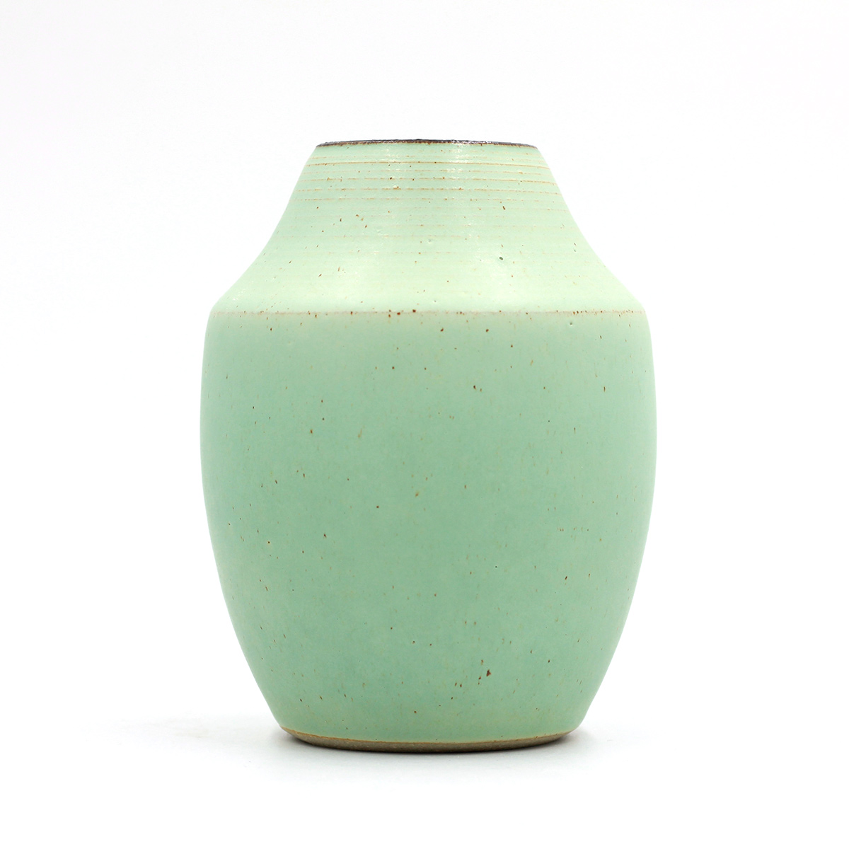 Sorgenfri Vase #1220