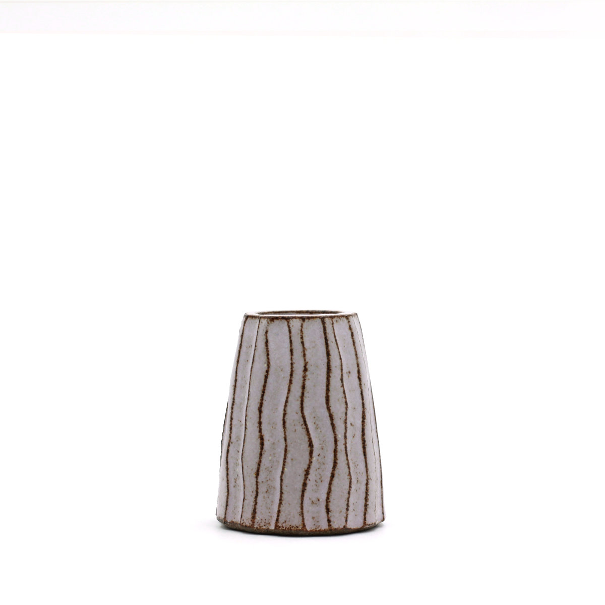 Cava vase 1254 new lines i Gum