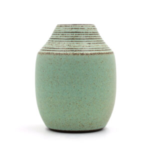 sorgenfrivase 1251 aqua
